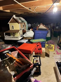 D18504FE-5542-4C10-9151-2E35FF79AD97.jpeg D18504FE-5542-4C10-9151-2E35FF79AD97.jpeg