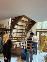 63B411A0-2298-4DCC-8A58-660181429F6F.jpeg 63B411A0-2298-4DCC-8A58-660181429F6F.jpeg