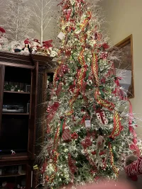 060452D3-B595-49E5-A28C-0A4E353B102D.webp 060452D3-B595-49E5-A28C-0A4E353B102D.webp