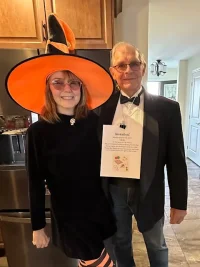 IMG_7305.webp IMG_7305.webp