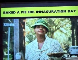 IMG_2079.jpeg IMG_2079.jpeg