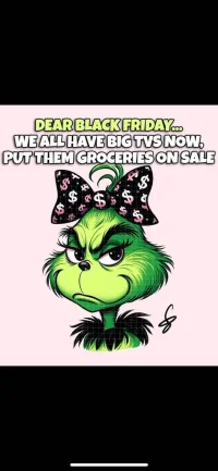 1732268906862.webp 1732268906862.webp