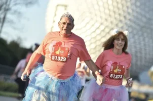 374649987.webp 374649987.webp