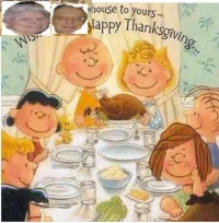 1732813284570.webp 1732813284570.webp