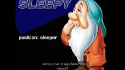 1733338630203.webp 1733338630203.webp