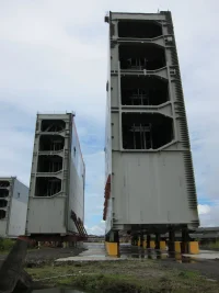 IMG_0074.JPG IMG_0074.JPG