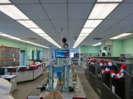 IMG_0049.JPG IMG_0049.JPG