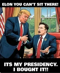 1734720698786.webp 1734720698786.webp