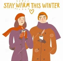stay warm..webp