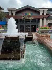 IMG_7602.webp IMG_7602.webp