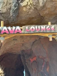 IMG_7606.webp IMG_7606.webp