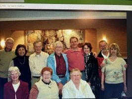 IMG_2547.webp IMG_2547.webp