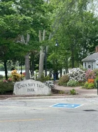 IMG_7681.jpeg IMG_7681.jpeg