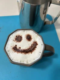 IMG_3001.jpeg IMG_3001.jpeg