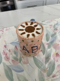 IMG_3005.webp IMG_3005.webp