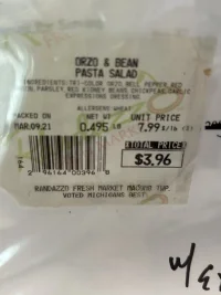 IMG_3009.webp IMG_3009.webp