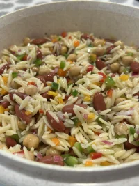 IMG_3010.webp IMG_3010.webp