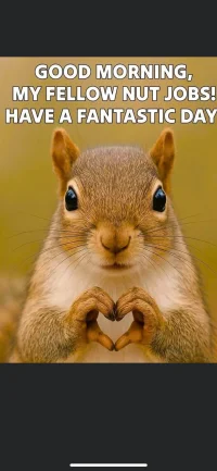 IMG_3173.webp IMG_3173.webp