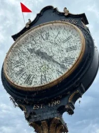 IMG_7690.webp IMG_7690.webp