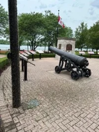 IMG_7689.webp IMG_7689.webp