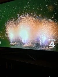 IMG_3191.jpeg IMG_3191.jpeg