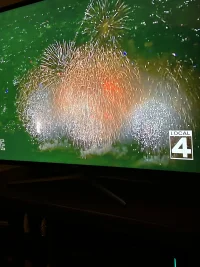 IMG_3192.jpeg IMG_3192.jpeg