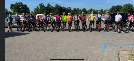 IMG_3220.webp IMG_3220.webp