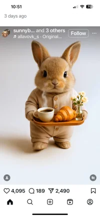 3657EC9C-9D01-4BFE-A9D8-6FF1BCE4667A.jpeg 3657EC9C-9D01-4BFE-A9D8-6FF1BCE4667A.jpeg