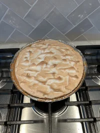 IMG_3459.webp IMG_3459.webp