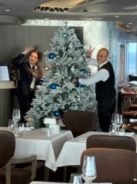 1764686761543.webp 1764686761543.webp