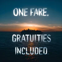 One Fare, Gratuities Included.webp
