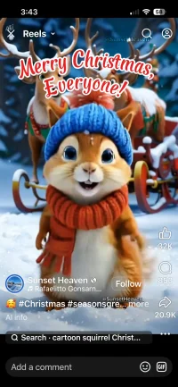 IMG_4095.webp IMG_4095.webp