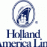 Holland America Blog