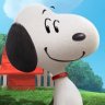 Snoopy-