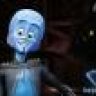 megamind