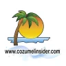 cozumelinsider