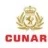 Cunard Blog: We Are Cunard