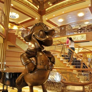 0107zz_0282gd_18433_orig