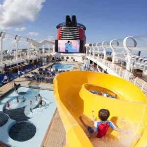 0108zz_0294jd_87549_orig