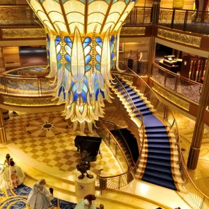 0108zz_0580gd_71504_orig