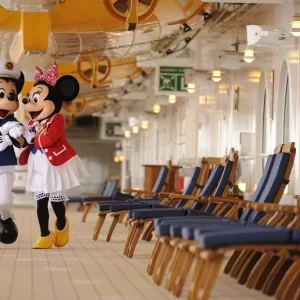 0113zz_1204dz_83057_orig