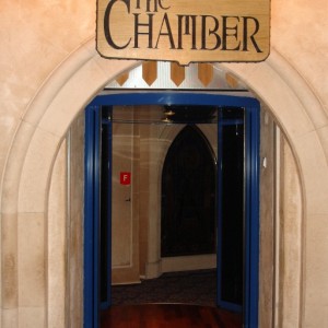 The Chamber