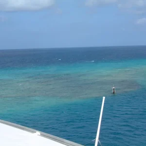 Grandeur_of_the_Seas_003