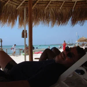 Grandeur_of_the_Seas_015