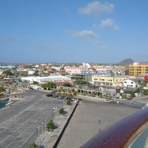 Grandeur_of_the_Seas_024