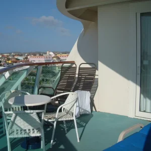 Grandeur_of_the_Seas_025