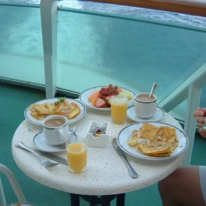 Grandeur_of_the_Seas_035