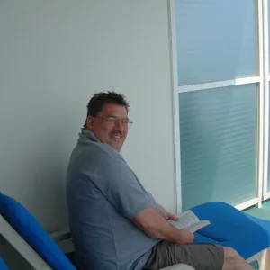 Grandeur_of_the_Seas_070