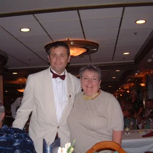 Grandeur_of_the_Seas_080