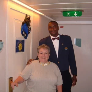 Grandeur_of_the_Seas_081